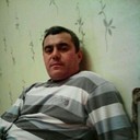  ,   Abdukodir, 54 ,   ,   , c 