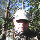  ,   , 64 ,  