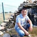 ���������� ���������, ���� ������� ����, 39 ���, ������������ ��� ������, ����� � ���������