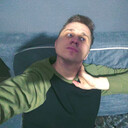 ���������� ������������, ���� ������� ������, 35 ���, ������������ ��� ������, ����� � ���������, c�������� ���������, ���������