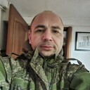 ���������� �������, ���� ������� ���������, 43 ����, ������������ ��� ������, ����� � ���������, c�������� ���������