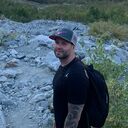 ���������� ������������, ���� ������� �������, 42 ����, ������������ ��� c�������� ���������