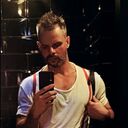 ���������� �����, ���� ������� �����, 32 ����, ������������ ��� ������, ����� � ���������, ���������