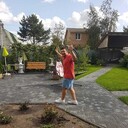 ���������� ������, ���� ������� �������, 38 ���, ������������ ��� ������, ����� � ���������, c�������� ���������