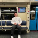  ,   , 22 ,   ,   , c 