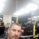 ���������� ���������, ���� ������� �����, 44 ����, ������������ ��� ������, ����� � ���������, ���������