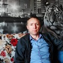 ���������� �����, ���� ������� ������, 44 ����, ������������ ��� ����� � ���������, c�������� ���������