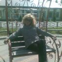 ���������� ��������, ���� ������� ���������, 59 ���, ������������ ��� c�������� ���������