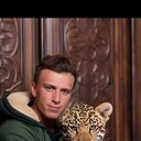 ���������� �����������, ���� ������� �������, 28 ���, ������������ ��� ������, ����� � ���������, c�������� ���������, ���������