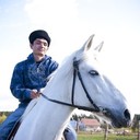 ���������� �����-���������, ���� ������� ���, 42 ����, ������������ ��� ������, ����� � ���������, c�������� ���������