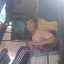  ,   Erbol, 41 ,   