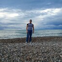  ,   Marat, 29 ,   ,   , 