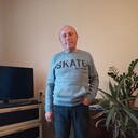 ���������� �����, ���� ������� �������, 55 ���, ������������ ��� c�������� ���������