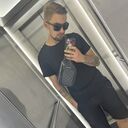  ,   , 24 ,     , c , 