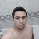  ,   Nabijon, 43 ,   ,   