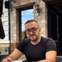 ���������� ������, ���� ������� �����, 38 ���, ������������ ��� ����� � ���������, c�������� ���������, ���������