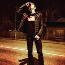 ���������� ������, ���� ������� �������, 27 ���, ������������ ��� ������, ����� � ���������, c�������� ���������