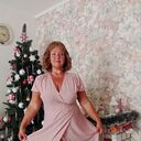 ���������� ����������, ���� ������� �������, 51 ���, ������������ ��� ����� � ���������, c�������� ���������