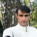  ,   Denis, 41 ,   ,   