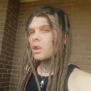 ���������� �����-���������, ���� ������� �����, 33 ����, ������������ ��� ������, c�������� ���������