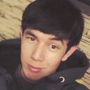 ���������� �����-���������, ���� ������� KARIMJON, 29 ���, ������������ ��� ������, ����� � ���������, c�������� ���������, ���������