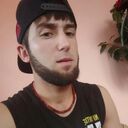 ���������� �����, ���� ������� ����, 29 ���, ������������ ��� c�������� ���������