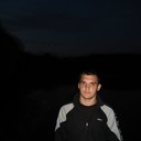  ,   , 36 ,  