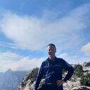 ���������� �����������, ���� ������� ��������, 44 ����, ������������ ��� ������, ����� � ���������