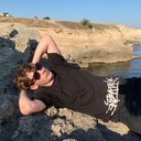 ���������� ������������, ���� ������� �������, 27 ���, ������������ ��� ����� � ���������, c�������� ���������