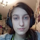 ���������� ������, ���� ������� Lera, 24 ����, ������������ ��� ����� � ���������, c�������� ���������