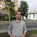 ���������� ��������, ���� ������� �����, 31 ���, ������������ ��� ����� � ���������, c�������� ���������