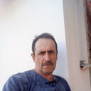  ,   , 61 ,     , c , 