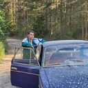 ���������� �����-���������, ���� ������� ����, 30 ���, ������������ ��� ������, ����� � ���������