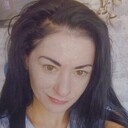 ���������� ������-��-����, ���� ������� ���, 39 ���, ������������ ��� ������, ����� � ���������, c�������� ���������