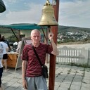 ���������� ���������, ���� ������� ��������, 68 ���, ������������ ��� ������, ����� � ���������