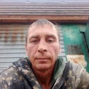 ���������� �����, ���� ������� ������, 43 ����, ������������ ��� ������, ����� � ���������