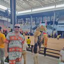  ,   , 42 ,   ,   