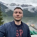 ���������� ������, ���� ������� �����, 30 ���, ������������ ��� ������, ����� � ���������