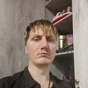 ���������� ������, ���� ������� Alexander, 35 ���, ������������ ��� ������, ����� � ���������, c�������� ���������