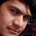 ,   Izzatbek, 28 ,   ,   