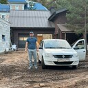 ���������� ������, ���� ������� �����, 32 ����, ������������ ��� ������, ����� � ���������