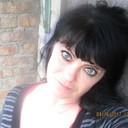  ,   , 56 ,  