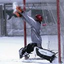 ���������� ������, ���� ������� ����, 46 ���, ������������ ��� ������