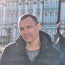   ,   Aleksandr, 44 ,   ,   , c 