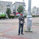 ���������� ���������, ���� ������� ���������, 38 ���, ������������ ��� ����� � ���������, c�������� ���������