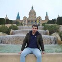  ,   Aleqs, 31 ,   ,   