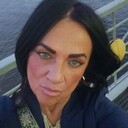 ���������� ������, ���� ������� ��������, 50 ���, ������������ ��� ����� � ���������, c�������� ���������