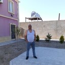 ���������� ������, ���� ������� �����, 53 ����, ������������ ��� ������, ����� � ���������, c�������� ���������