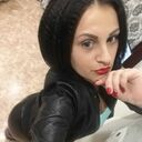  ,   , 33 ,   ,   , c 