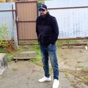 ���������� ������������, ���� ������� ����, 32 ����, ������������ ��� ������, ����� � ���������